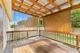 1069 Caswell Road - Photo 9