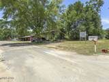 2781 Jefferson Street - Photo 8