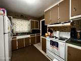 2958 Russ Street - Photo 9