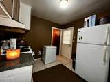 2958 Russ Street - Photo 10