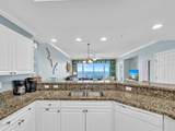 9450 Thomas Drive - Photo 13