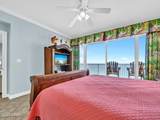 9450 Thomas Drive - Photo 15