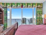 9450 Thomas Drive - Photo 17
