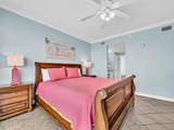 9450 Thomas Drive - Photo 18