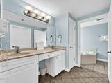 9450 Thomas Drive - Photo 19