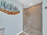 9450 Thomas Drive - Photo 21