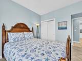 9450 Thomas Drive - Photo 24