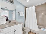 9450 Thomas Drive - Photo 25