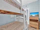 9450 Thomas Drive - Photo 26