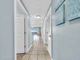 9450 Thomas Drive - Photo 28