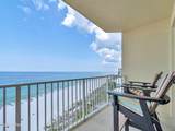 9450 Thomas Drive - Photo 31