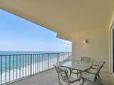 9450 Thomas Drive - Photo 35
