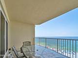 9450 Thomas Drive - Photo 36