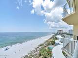 9450 Thomas Drive - Photo 38