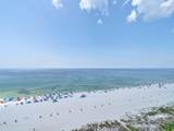 9450 Thomas Drive - Photo 39