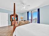 9450 Thomas Drive - Photo 43