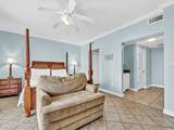 9450 Thomas Drive - Photo 44