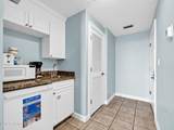 9450 Thomas Drive - Photo 45