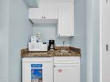 9450 Thomas Drive - Photo 46