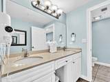 9450 Thomas Drive - Photo 48