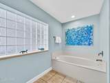 9450 Thomas Drive - Photo 49