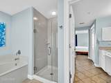 9450 Thomas Drive - Photo 50