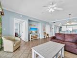 9450 Thomas Drive - Photo 6