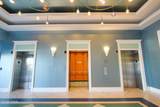 9450 Thomas Drive - Photo 65