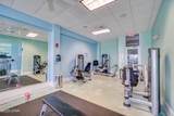 9450 Thomas Drive - Photo 67