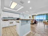 9450 Thomas Drive - Photo 8