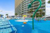 9450 Thomas Drive - Photo 80