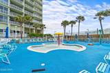 9450 Thomas Drive - Photo 81