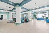 9450 Thomas Drive - Photo 82