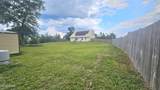 7202 Ranier Street - Photo 20