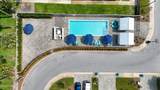 122 Sea Breeze Circle - Photo 46