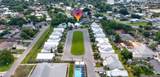 122 Sea Breeze Circle - Photo 47