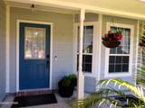 223 Eagle Drive - Photo 1