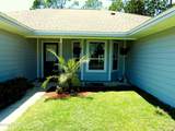 223 Eagle Drive - Photo 2