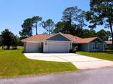 223 Eagle Drive - Photo 3