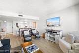 23223 Front Beach Road - Photo 1
