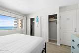 23223 Front Beach Road - Photo 12