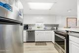 23223 Front Beach Road - Photo 3
