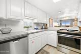 23223 Front Beach Road - Photo 4
