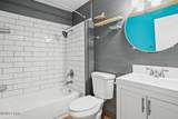 2937 Tj Mitchell Road - Photo 33