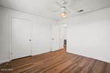 2937 Tj Mitchell Road - Photo 35