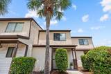 17620 Front Beach Road - Photo 1