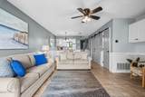 17620 Front Beach Road - Photo 10