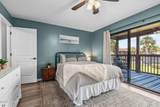 17620 Front Beach Road - Photo 11