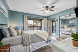 17620 Front Beach Road - Photo 12