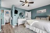 17620 Front Beach Road - Photo 13